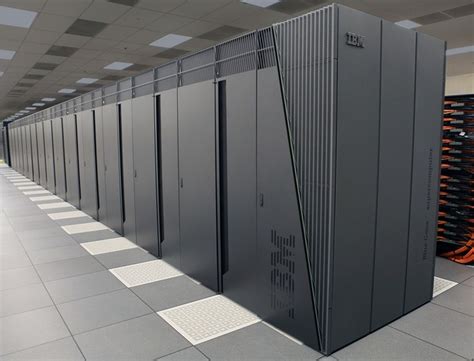 mainframe computer electronic age|Mainframe History: How Mainframe Computers Have .
